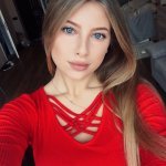 Russian