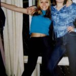 Evgenia