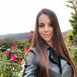 Olesya
