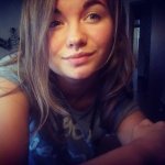 Russian