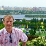 Oleg
