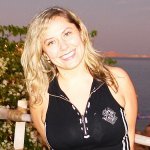 Ukrainian