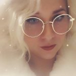 Dariya