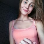 Ukrainian