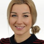 Katarzyna Thomas