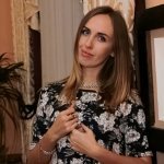 Aleksandra