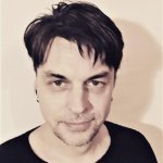 Alexandr