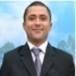 Paul da Silva