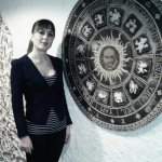 Maryna