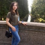 Firuza