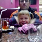 lazarevich