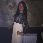 Ukrainian