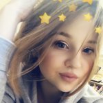 Russian