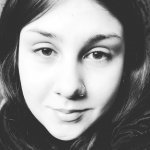 Ukrainian