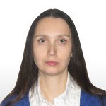 Daria Ivanova
