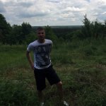 Feliks