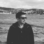 Turkish