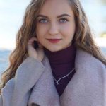 Russian