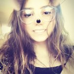 Kateryna
