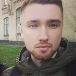 Ukrainian