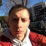 Dmitry