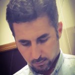 Arabic