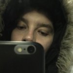 Russian