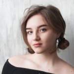 Russian