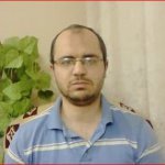 Ayman Muhammad