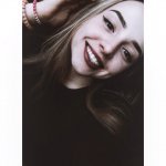 Ksenia