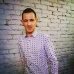 Przemysław