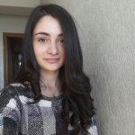 tatia