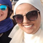 Arabic