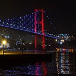 Turkish