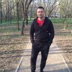 Vitaliy