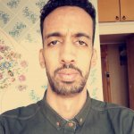Arabic