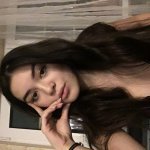 Russian