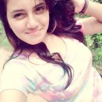 Thanodya Rajapaksha