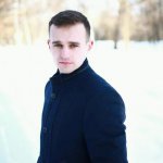 Ukrainian