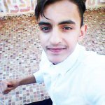Aymen
