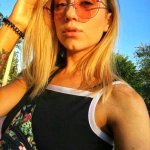 Victoria