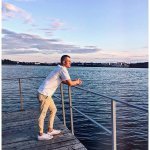 Andrii