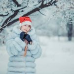 Ukrainian