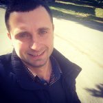 Sergii
