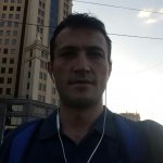 Slava