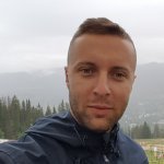 Kamil