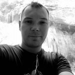 Evgeniy