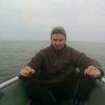 Evgeniy Stolyarov