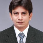 Amit