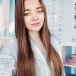 Anastasiia